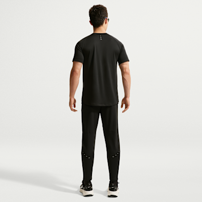 NIKE ドライフィット ニットランニングパンツ L size NIKE公式】ナイキ ストライド メンズ Dri-FIT ニット ランニングパンツ